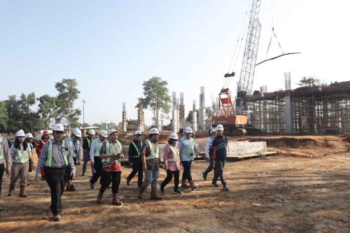 WhatsApp-Image-2024-07-22-at-12.55.13