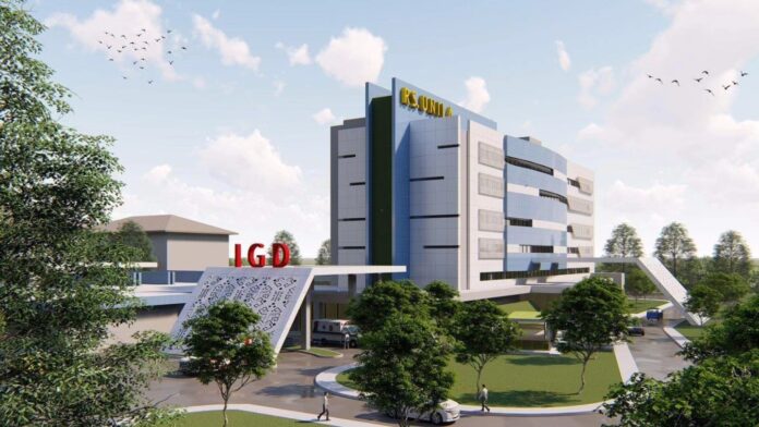 456267240_10161543794047822_3507538017816935237_n