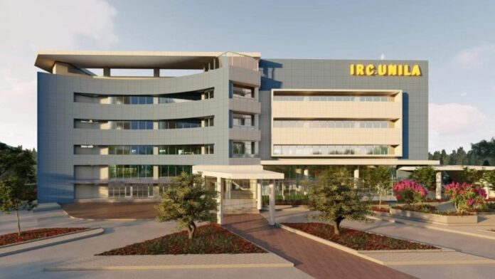 456392417_10161543794067822_7720086498226589829_n